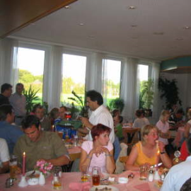 db_IMG_01951_Tb270x270jpg.png
